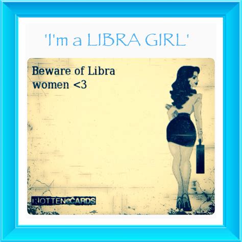 facts about libra woman|facts about libras female.